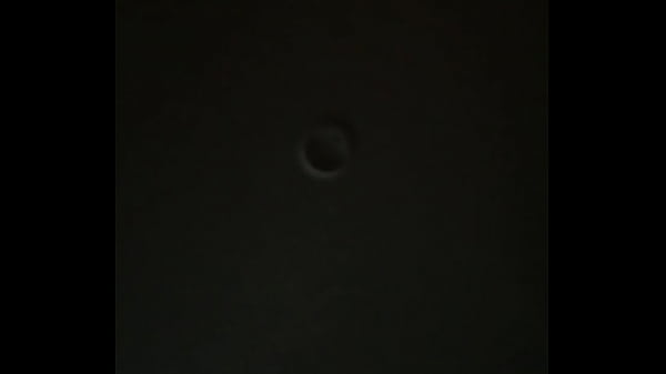 trim.957D4E40-42F6-4A74-BD36-A50068FCFBC9.MOV