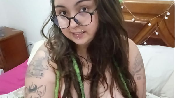 V&iacute;deo de verifica&ccedil;&atilde;o  