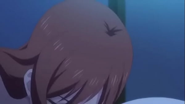 Over flow hentai legendado epis&oacute;dio 2