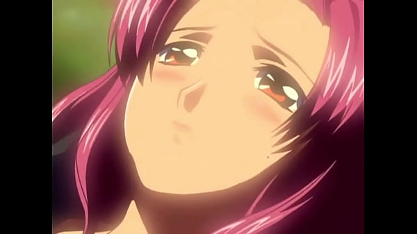 Hetnai profesora coje en el colegio con estudiante 