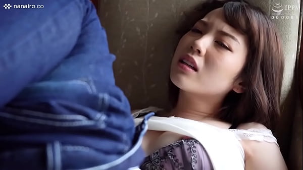 桃色乳首のびんかん娘をうっとりさせるＨ／Wan  