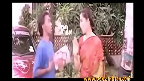 Hot indian fucked by his servent - Asian sex video