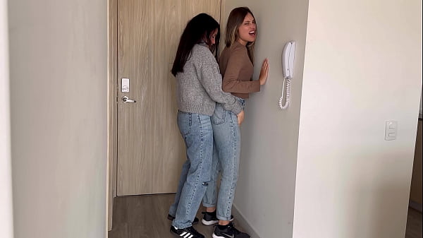 My lover asks me to leave my husband.