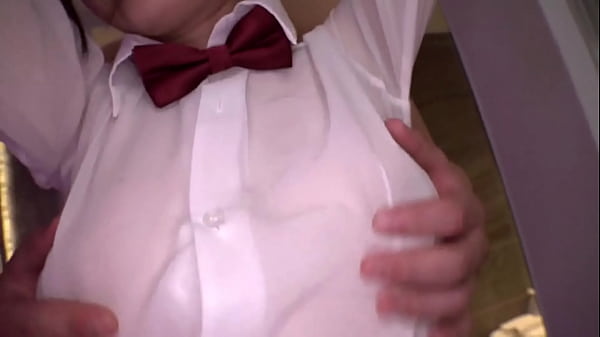 ツボ(性感帯)をフューチャーしワンチャンち○ち○をぶっこんでいく新企画！！今回はカフェ店員のヒヨリちゃんをゲット！！予想を超えた美ボディとエロエロ性欲でイキまくりの3発射！！第二部