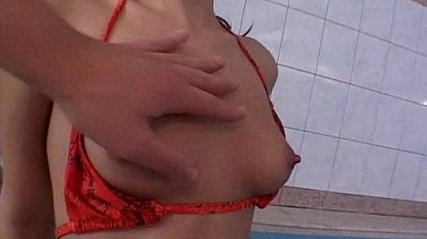 Addicted to the ass 326