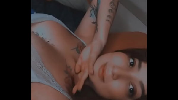 Feliz d&iacute;a - Update #180 (2024-04-13T08:04:57.000Z)