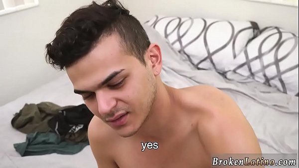 Italian gay sex hd s  movie teen boy porn 