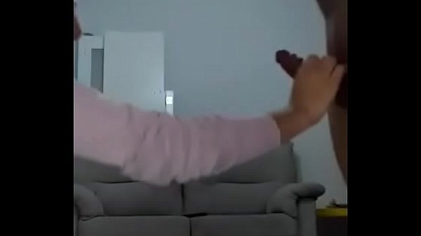 received 1864213270555689  