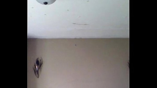 received 1218959361472087