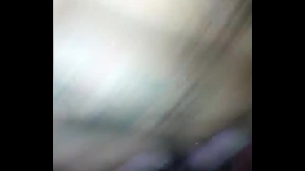 Good pussy(sound comes back)