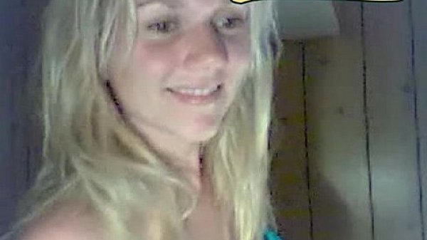 cam chaturbate 2 - org