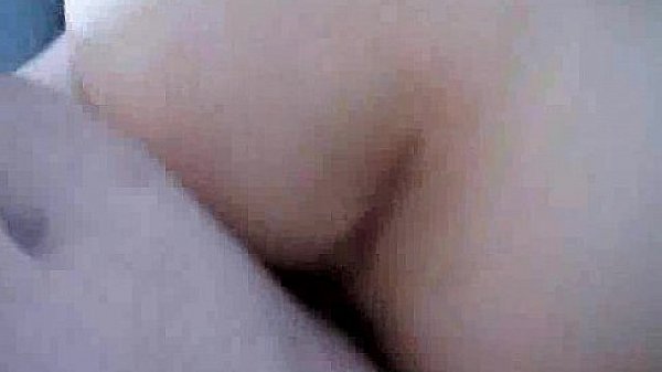 Private Sex with Horny Pussy
