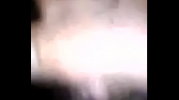 stright cock whatsapp video  