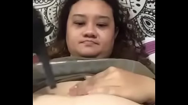 Bellybutton