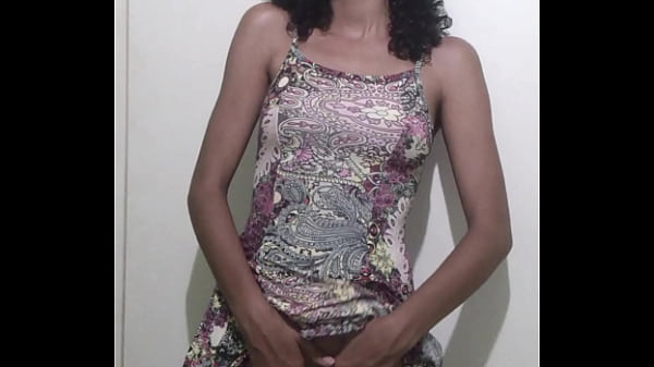 Standing sole provocation  