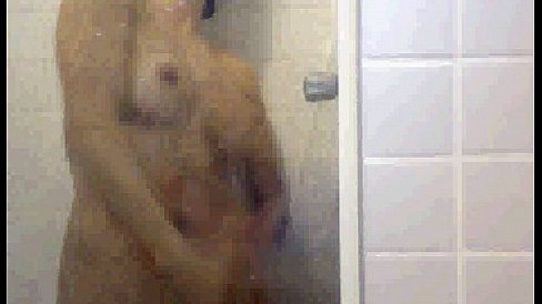 renatamariah! from brazil  