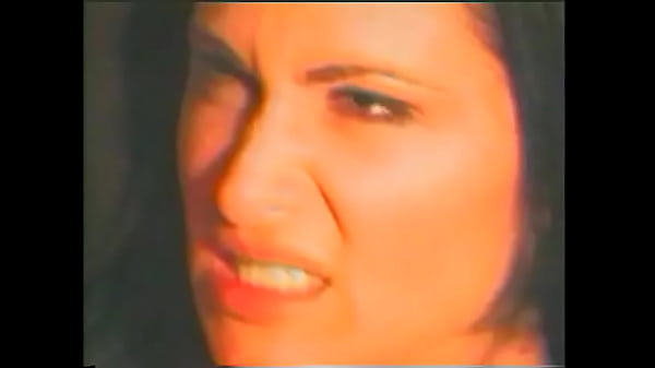 Lovely Jessica Jewel  gets her deep and desired cunt screwed hard