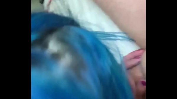 Fucking girlfriend amazing pussy