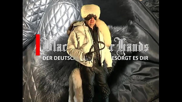 LET'S GO TO CRUISING