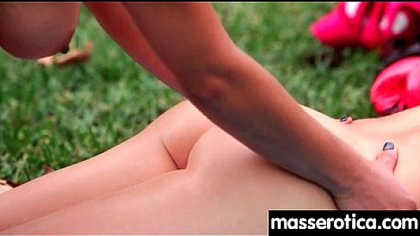 2 oiled up goddesses 28