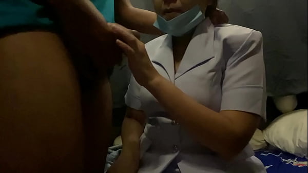 homemade horny real nusre