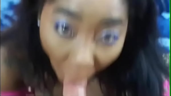 XXX PORN BLOWJOB  
