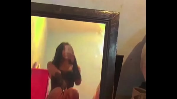 Bel&iacute;ssima trans  