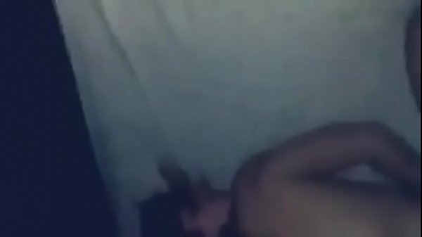 Hotwife extra&ntilde;a otra verga  