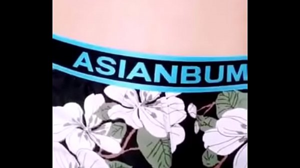 超自恋的男主播有根弯香蕉 - XVIDEOS.COM180304 205045