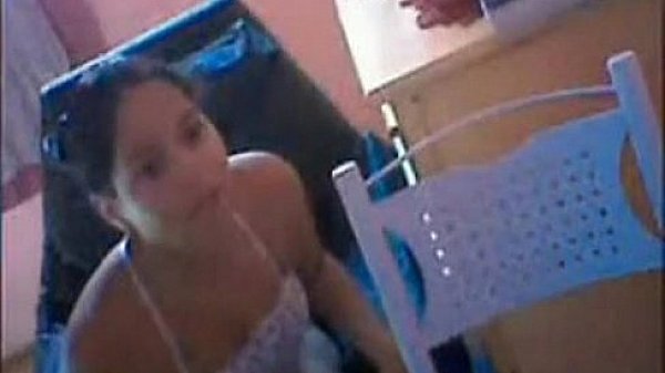 PERU - Angelica de Precursores- ...