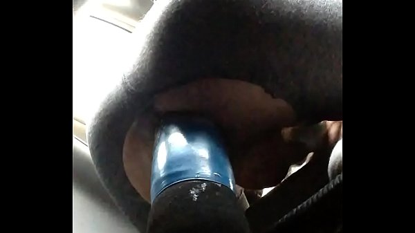 yummy yummy yumm i will suck out all your cum  