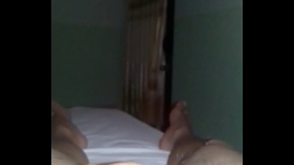 Đ&ecirc;m c&ocirc; đơn- Tiểu Cần