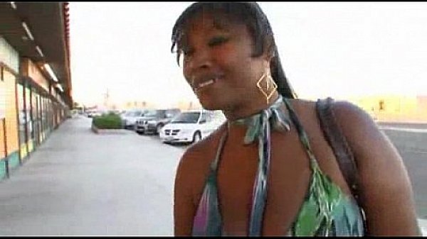 bbw De Collector fantasy