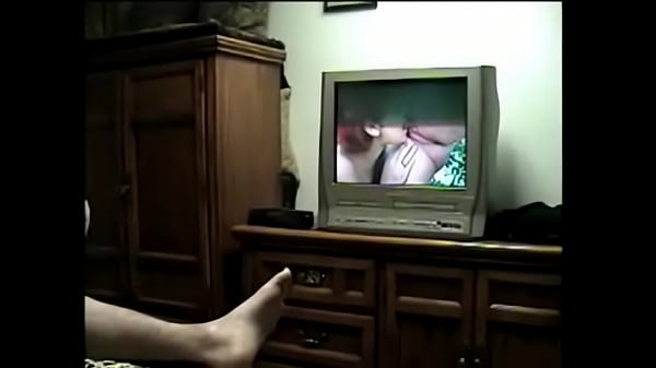 str8boyzseduced Cory taking shower Vinnie Sucking dick