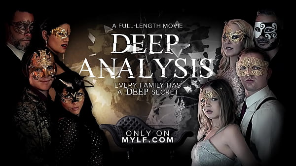 Afterlife Dick-Down (Ghost Parody) 