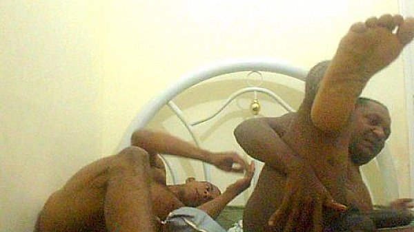 DSCN2522.AVI dando uma pra relaxar