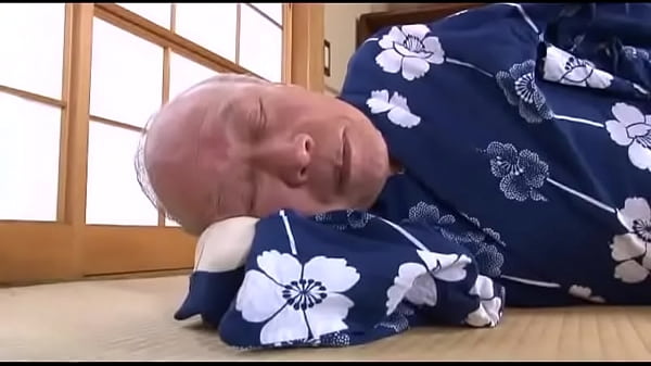 &eacute;&shy;&hellip;&aring;&Scaron;&rsaquo;&ccedil;&scaron;&bdquo;&atilde;&ordf;&aring;&uml;&tilde;&atilde;&OElig;&ccedil;&circ;&para;&egrave;&brvbar;&ordf;&atilde;&uml;&ccedil;&micro;&aring;&copy;&scaron;, JAV idol, maria ozawa