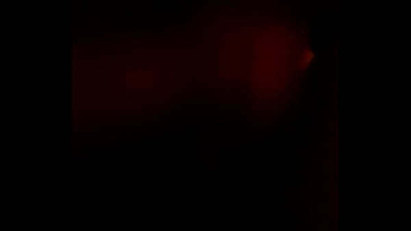 VID 20160504 070827599