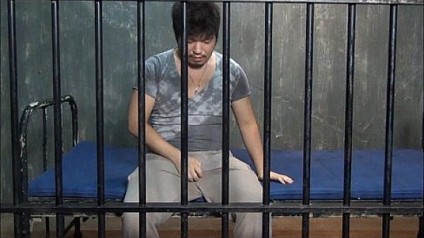 &atilde;&sbquo;&not;&atilde;&fnof;&atilde;&fnof; &atilde;&sbquo;&ordf;&atilde;&fnof;&Scaron;&atilde;&fnof;&lsaquo;&atilde;&fnof;&frac14; &eacute;&laquo;&shy; &ccedil;&Yuml;&shy;&eacute;&laquo;&ordf; &ccedil;&permil;&cent;&ccedil;&bdquo;