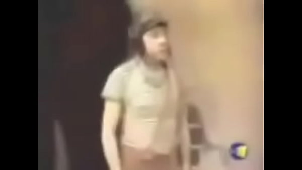 el pepe y el chavo del ocho  