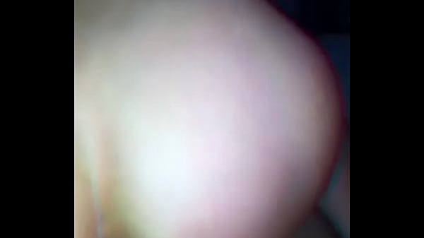 Madura culona dabrosa me la cogo por culona sabrosa  