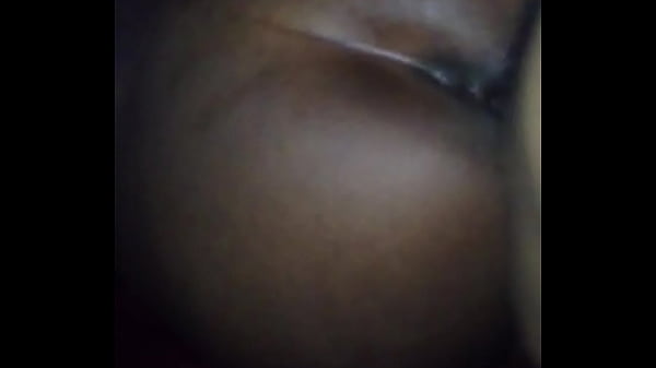 She like to get fucked with a finger in her ass...