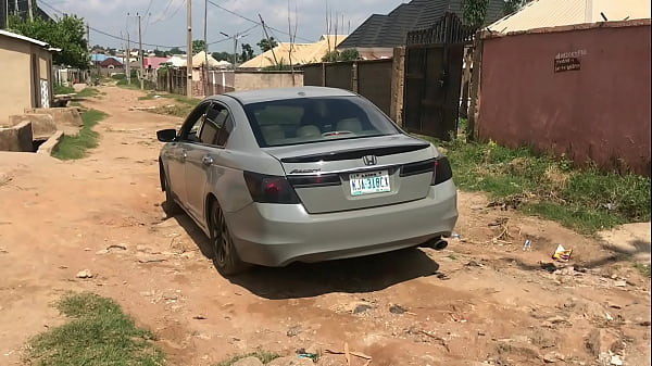 In Search of a cheap slut to fuck and cum