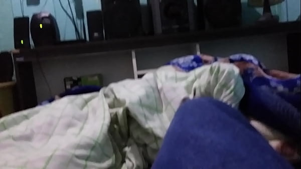 Delicia de Havaianas! 