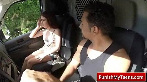 Punish Teens - Extreme Hardcore Sex from  19