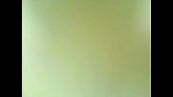 my step sister after the shower  