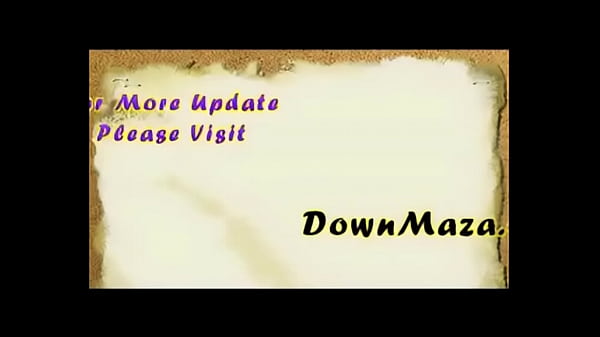 Indian Girl Blowjob In the Car