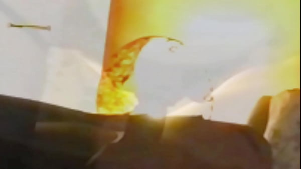 CORONAIC SUCKING, Dharla 666 sucked Tom's cock with wet hair after returning from a party.