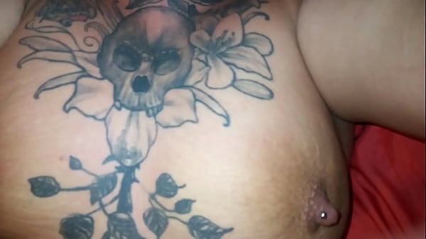 My toy is my toy and I play