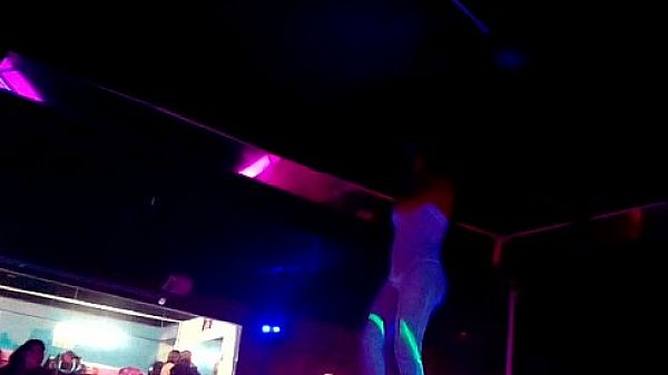 Video 20151218115052868